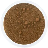 Love Ethical Beauty PHB Ethical Beauty Mineral SPF30 Mocha Foundation - 8gr