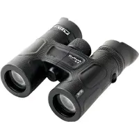 Steiner Wildlife Skyhawk 4.0 10x32