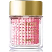 Keenwell Progresif Anti-Fatigue Eye Gel