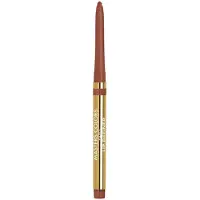 Masters Colors Lip Definer 01