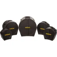 Hardcase FUSION 20"