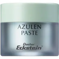 Doctor Eckstein Dokter Eckstein Azulenpasta 15 ml Pasta