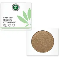 Astonishing Gelosophy #110 Nagellak - 15ml