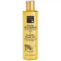 Mary Cohr Douche D'Exception