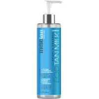 MineTan Everyday Tan Extender Milk (U) 200 ml