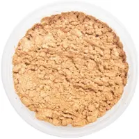 Astonishing Gelosophy #085 Nagellak - 15ml
