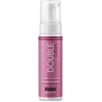 MineTan Cool Deep Tone Double Dark (U) 200 ml