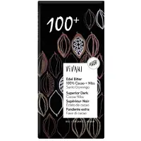 Kärkkäinen Chocoladereep Superior Dark 100%