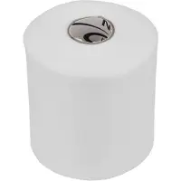 Bsn Medical Tensoban Verband 10cm x 20m