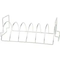 Yakiniku Rib rack 6 stuks