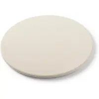 Yakiniku heat deflector - Medium