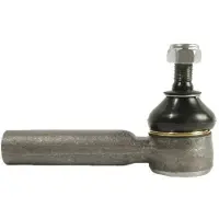 Kraft 4313002 Stuurkogel