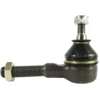 Kraft 4315055 Stuurkogel