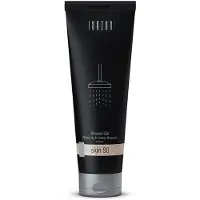 Janzen Shower Gel 250ml