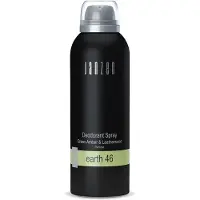 Janzen Deodorant Spray 150ml