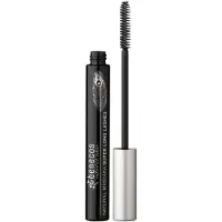 Benecos Mascara carbon zwart 8 ml