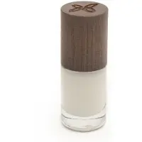 Boho Nagellak nagelverharder durcisseur 09 5 ml