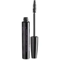 Benecos Natuurlijke Mascara Multi Effect Just Black 8 Ml