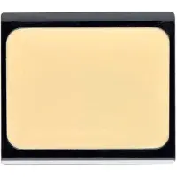 Artdeco Camouflage Cream 4.5gr