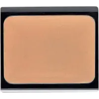 Artdeco Camouflage Cream 9 Soft Cinnamon 4,5 gram