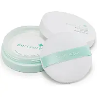 Holika Holika Puri Pore