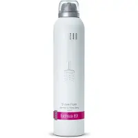 Janzen Shower Foam Fuchsia 69 200ml