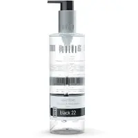 Janzen Hand Wash 250ml