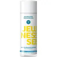 Hildegard Braukmann Jeunesse Huidzuivering Gezichtsmasker 50 ml