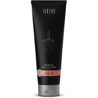 Janzen Shower Gel 250ml