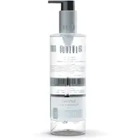 Janzen Hand Wash 250ml