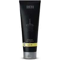 Janzen Shower Gel 250ml