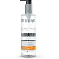 Janzen Hand Wash 250ml