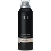 Janzen Deodorant Spray 150ml