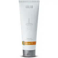 Janzen Shower Gel 250ml