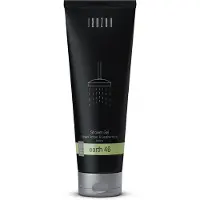 Janzen Shower Gel 250ml