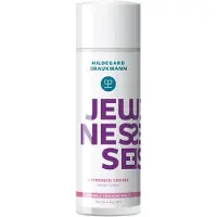 Hildegard Braukmann Jeunesse Citronen Gezichtscrème 50 g