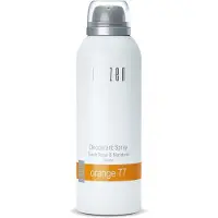 Janzen Deodorant Spray 150ml