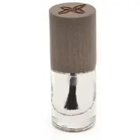 Boho Nagellak top coat 11 5 ml