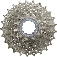 Shimano Alivio Hg400 Fietscassette