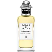 Acqua di Parma Note di Colonia III Eau de Cologne 150 ml