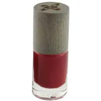 Boho Nagellak the red one 55 5 ml