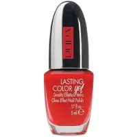 PUPA Milano Nagels Nagellak Lasting Color Gel No. 040 Eccentric Lacquers