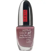 PUPA Milano Nagels Nagellak Lasting Color Gel No. 026 California Soul