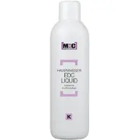 M:C Meister Coiffeur Haarwater Classic 1000ml