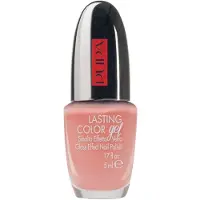 PUPA Milano Nagels Nagellak Lasting Color Gel No. 013 Souffle Velours