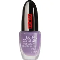 PUPA Milano Nagels Nagellak Lasting Color Gel No. 106 Artichoke Flower