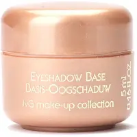 John van g Eyeshadow base 5 ml