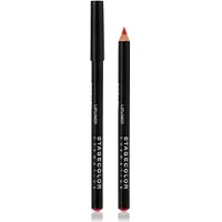 Stagecolor Make-up Lippen Classic Lipliner Antique Rose
