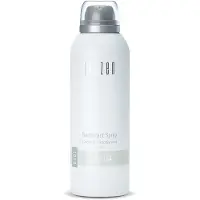 Janzen Deodorant Spray 150ml