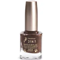 John van g Nagellak 31N